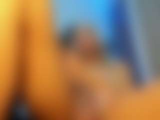 ObySENXUAL's Live Sex Cam Show