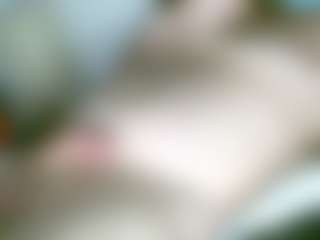 Max's Live Sex Cam Show