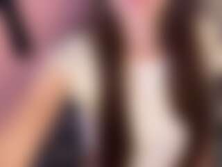 Riley-lynn821's Live Sex Cam Show