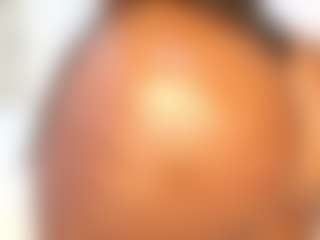 sbr's Live Sex Cam Show