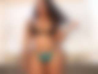 sbr's Live Sex Cam Show