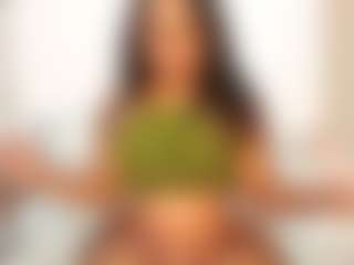 sbr's Live Sex Cam Show