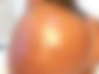 sbr's Live Sex Cam Show