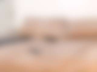sbr's Live Sex Cam Show