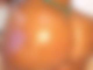 sbr's Live Sex Cam Show