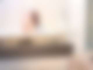 sbr's Live Sex Cam Show
