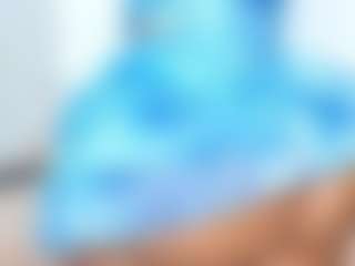 sbr's Live Sex Cam Show