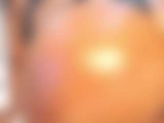 sbr's Live Sex Cam Show