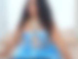 sbr's Live Sex Cam Show