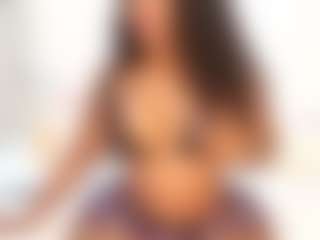 sbr's Live Sex Cam Show