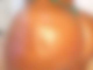 sbr's Live Sex Cam Show
