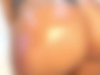sbr's Live Sex Cam Show
