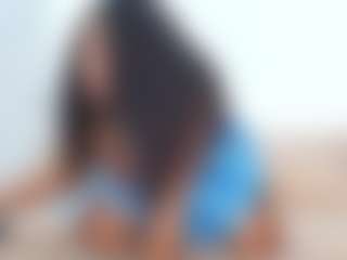 sbr's Live Sex Cam Show