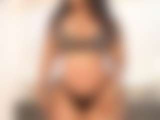 sbr's Live Sex Cam Show