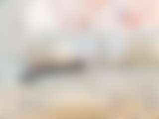 sbr's Live Sex Cam Show