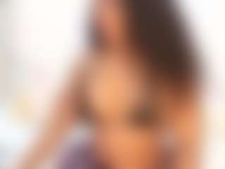 sbr's Live Sex Cam Show