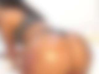 sbr's Live Sex Cam Show