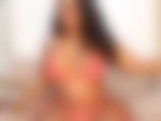 sbr's Live Sex Cam Show