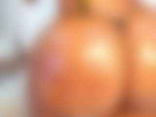 sbr's Live Sex Cam Show