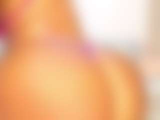 sbr's Live Sex Cam Show