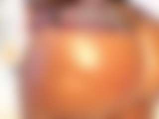 sbr's Live Sex Cam Show