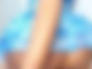 Live cam show with sbr - Lush Brown Hair on Camsoda
