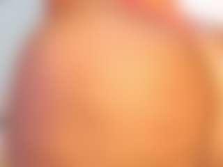 sbr's Live Sex Cam Show