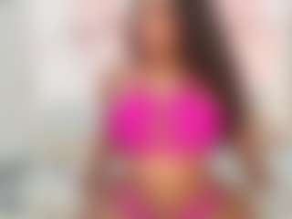 sbr's Live Sex Cam Show