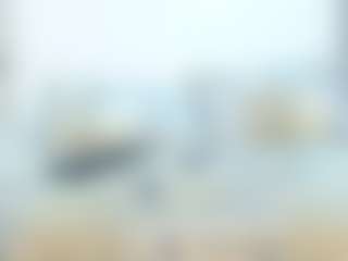 Sabrina Alcantara's Live Sex Cam Show