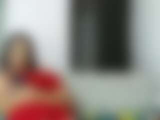 SamanthaRojas's Live Sex Cam Show