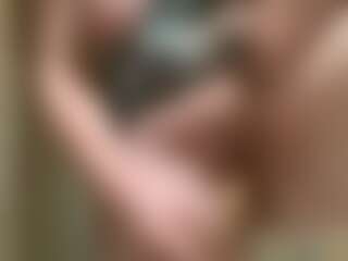 AnalisaWolfs Live-Sex-Cam-Show
