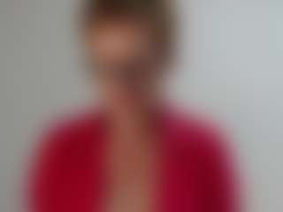 Live cam show with SofieVelvet - Dildo on anonymated.com
