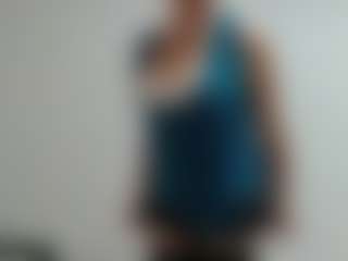 Live cam show with SofieVelvet - Cuckold on Strip Flash - Live Sex Shows