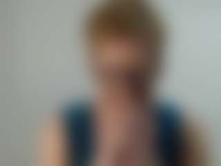 Live cam show with SofieVelvet - Cuckold on liverealitysex.com