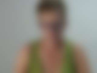 Live cam show with SofieVelvet - Granny BBW on liverealitysex.com