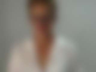 Live cam show with SofieVelvet - Granny Dildo on xheatlive.com
