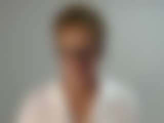 Live cam show with SofieVelvet - Cuckold on liverealitysex.com