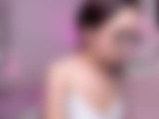 sophie-2's Live Sex Cam Show