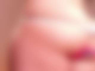 soy-mariana1's Live Sex Cam Show