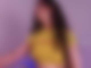soy-mariana1's Live Sex Cam Show