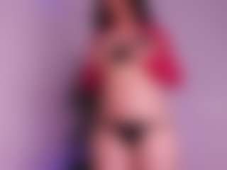 soy-mariana1's Live Sex Cam Show