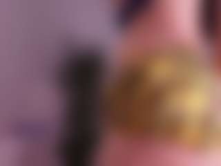 soy-mariana1's Live Sex Cam Show