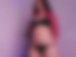 Live cam show with soy-mariana1 - Eating Pussy on hotwifechat.live