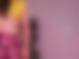 Live cam show with soy-mariana1 - Upskirt on fapnchat