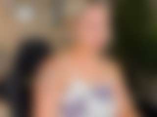 Live cam show with Tiffany-Brawn - Blonde Hair College on Camsoda