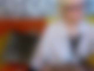 Live cam show with Tiffany-Brawn - Hidden Cam on Cam Slut