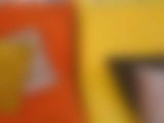 Live cam show with Tiffany-Brawn - Shaved on Cam Slut