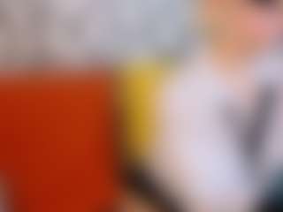 Live cam show with Tiffany-Brawn - Green Eyes on Cam Slut