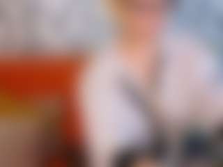 Live cam show with Tiffany-Brawn - Role Play on fapnchat
