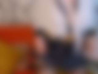 Live cam show with Tiffany-Brawn - Blonde Hair on fapnchat